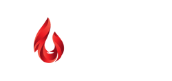 野火