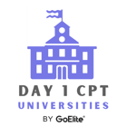 Day 1 CPT