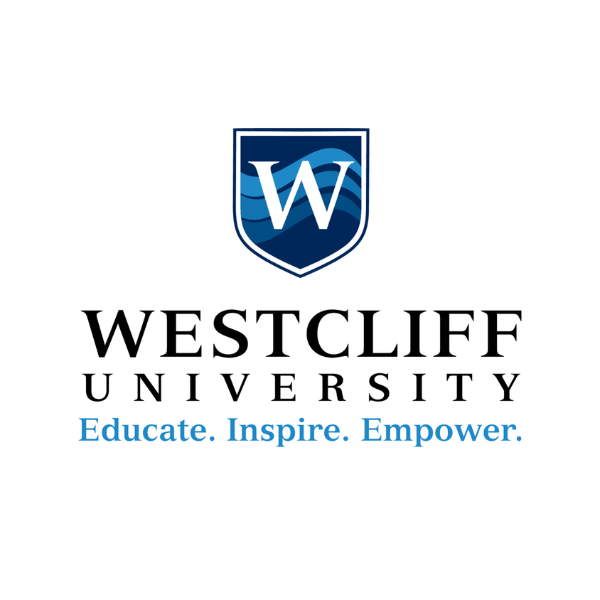 Westcliff University Day 1 CPT Universities
