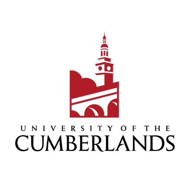 University of the Cumberlands Day 1 CPT Universities