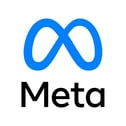 Meta