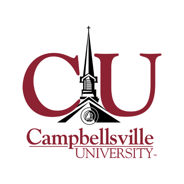 Campbellsville University Spring 2025 Calendar Amy Schreiber