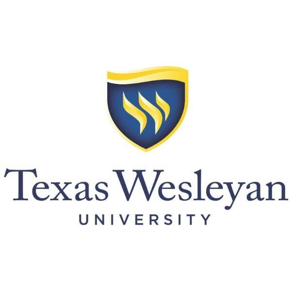 Texas Wesleyan University