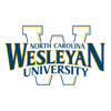 North Carolina Wesleyan University