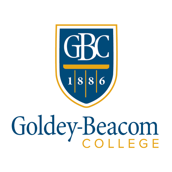 Goldey-Beacom College