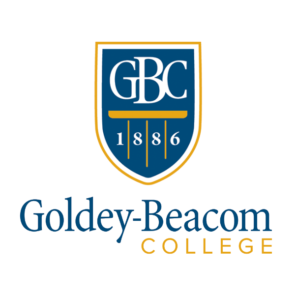 Golden-Beacom College