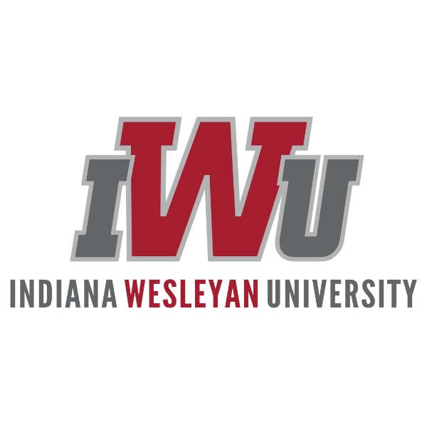 Indiana Wesleyan University