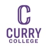 Curry College