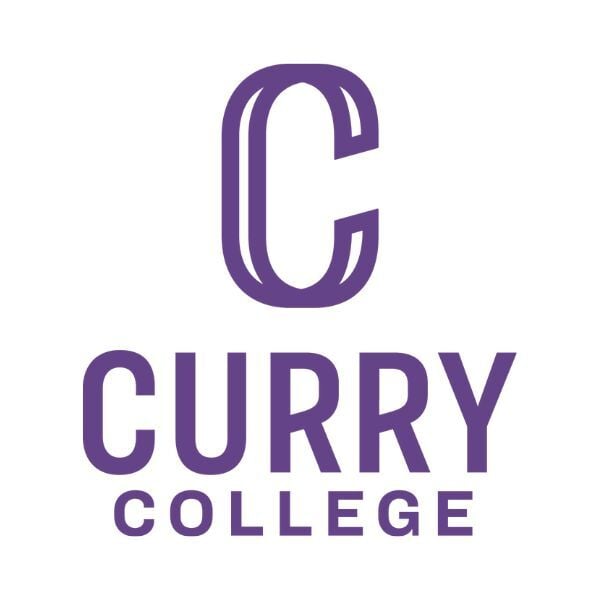 Curry College