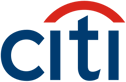 Citi