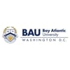 Bay Atlantic University