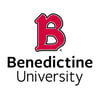 Benedictine University
