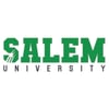 Salem University