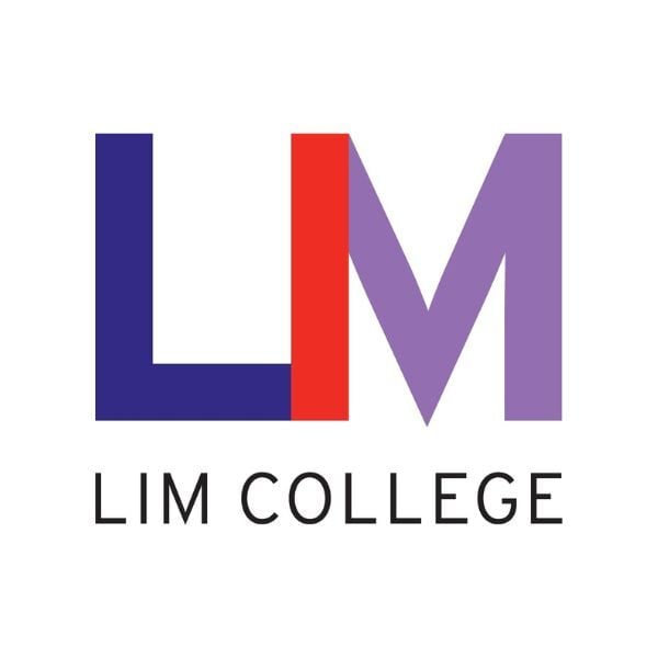 LIM College