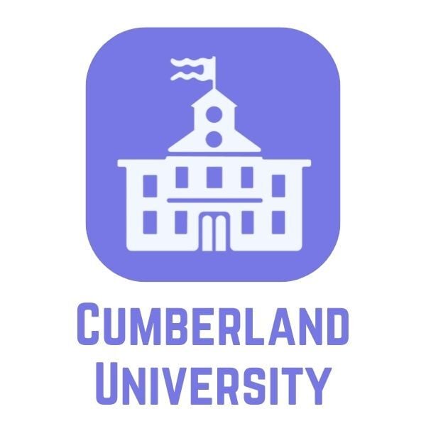 Cumberland University