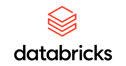 Databricks
