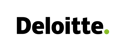 Deloitte