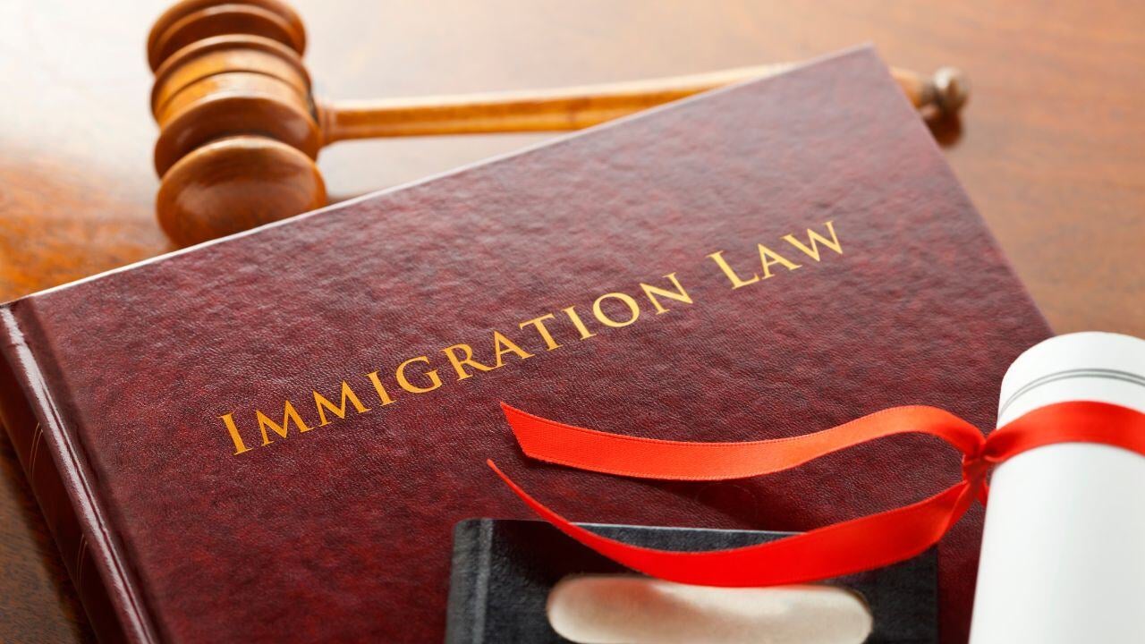 Turn the Tables After a Denial From USCIS