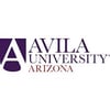Avila University Arizona