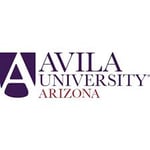 Avila University Arizona Logo