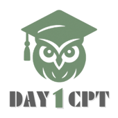 D1CU