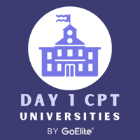 D1CU New Logo-1