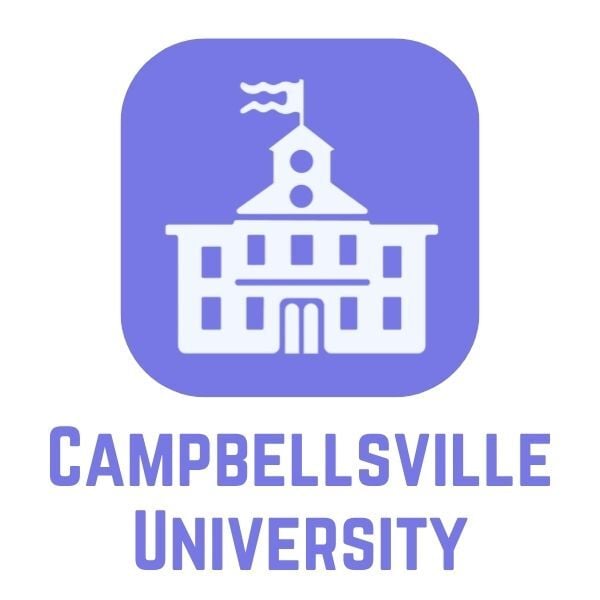 Campbellsville University