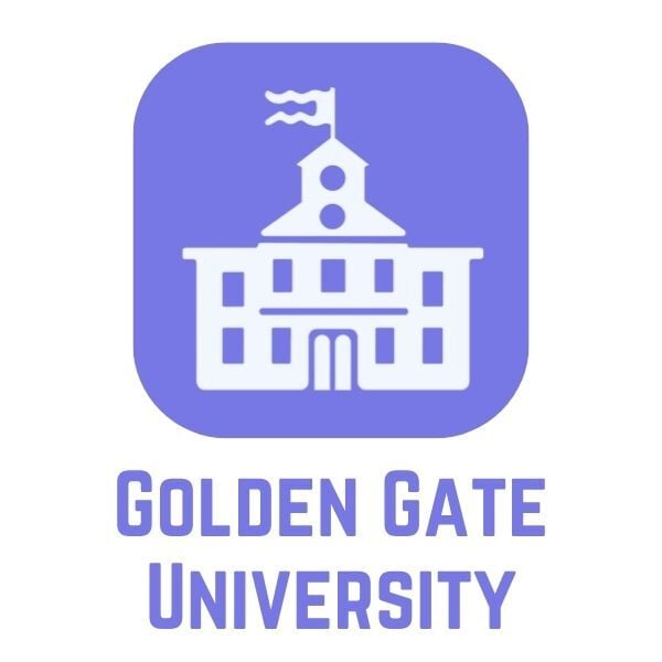 Golden Gate University