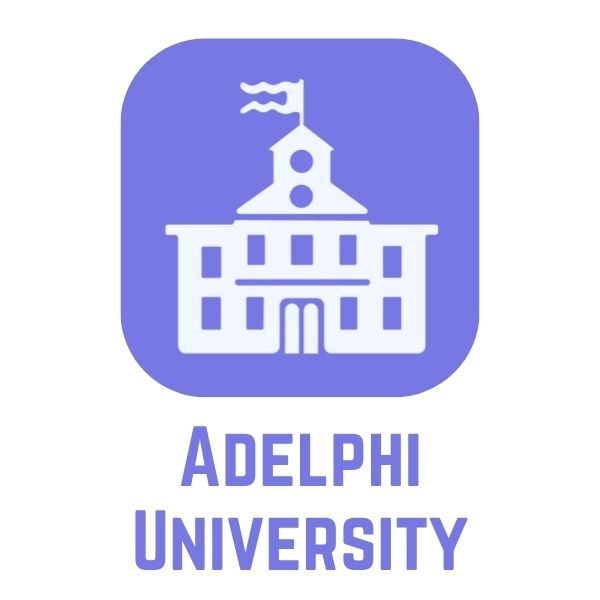 Adelphi University