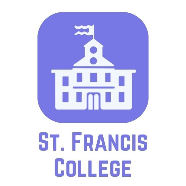 St. Francis College