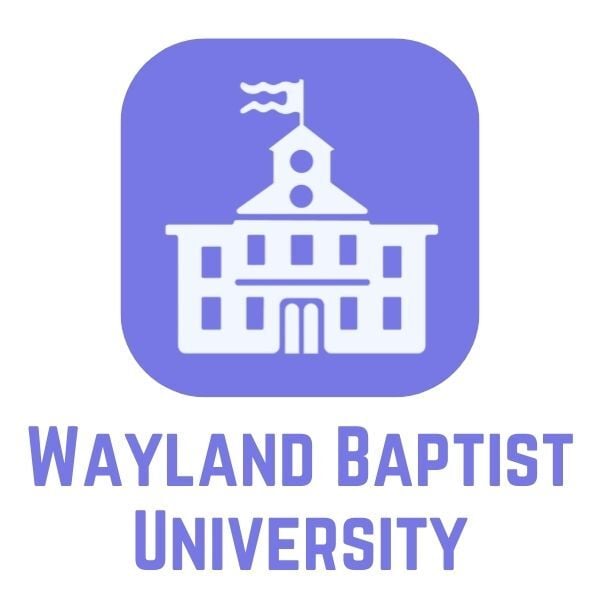 Wayland Baptist University