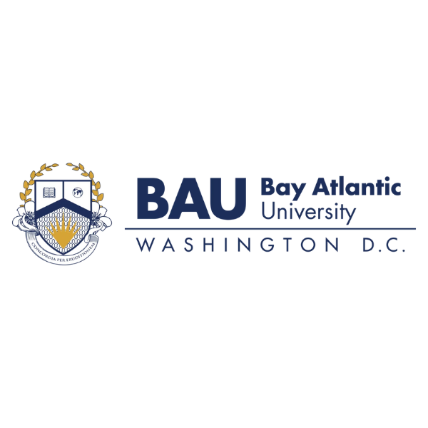 Bay Atlantic University