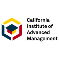 CIAM Logo