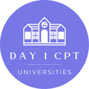 Day+1+CPT