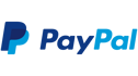 Paypal-logo