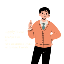 Trine+University+Day+1+CPT+Programs+Free+Application