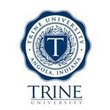 Trine+University+Day+1+CPT
