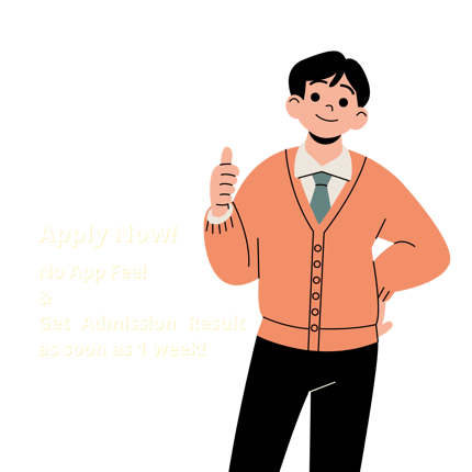 Trine+University+Day+1+CPT+Programs+Free+Application