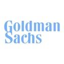 Goldman Sachs