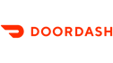 DoorDash