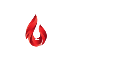 GoElite