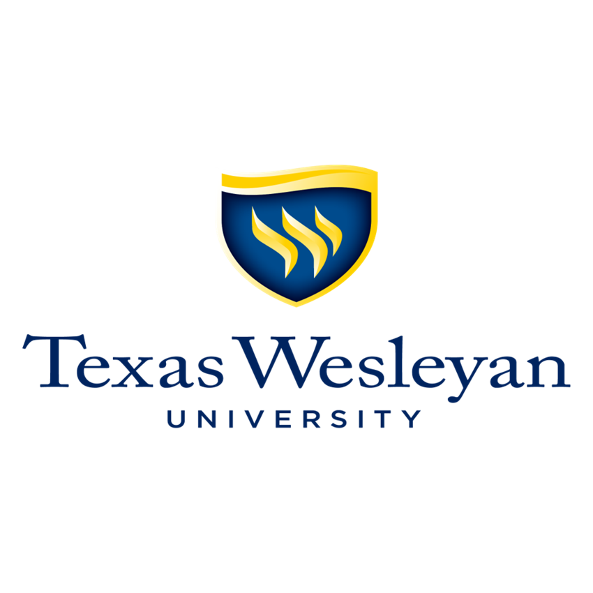 Texas Wesleyan University