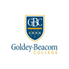 Goldey-Beacom College