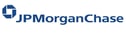 JPMorgan Chase