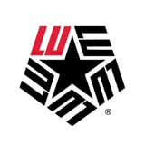 Lamar University