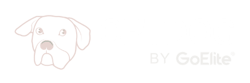 CPTDog