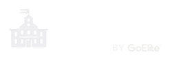 Day 1 CPT Universities