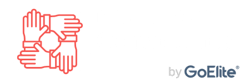 Day1cpt.net