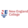 New England College