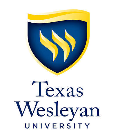 Texas WU Logo
